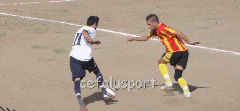 120922 Igea 086y_tn.jpg